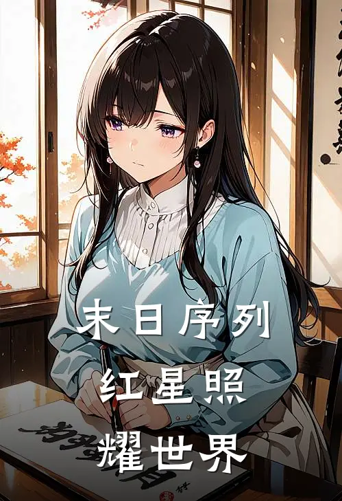 末日序列：红星照耀世界