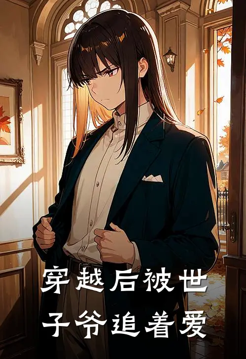 穿越后被世子爷追着爱江昭苏苏免费阅读全文_热门小说大全穿越后被世子爷追着爱江昭苏苏