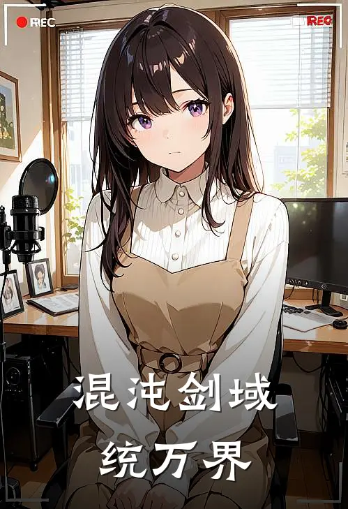 混沌剑域统万界云澈叶宏热门小说阅读_免费完结小说混沌剑域统万界云澈叶宏