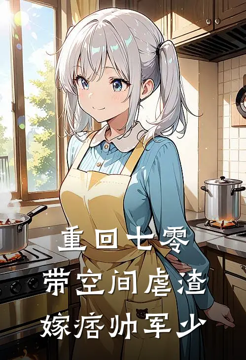 重回七零：带空间虐渣嫁痞帅军少(夏如萱程清妍)网络热门小说_最新章节列表重回七零：带空间虐渣嫁痞帅军少(夏如萱程清妍)