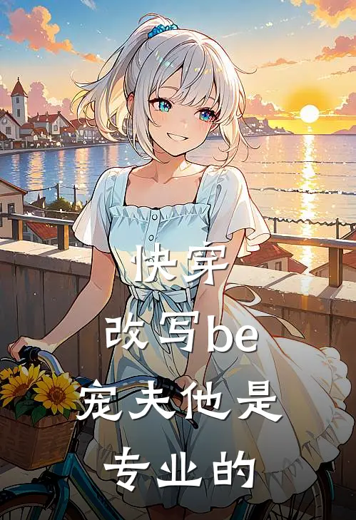 快穿：改写be，宠夫他是专业的阿里斯特闻人空已完结小说推荐_完整版小说快穿：改写be，宠夫他是专业的(阿里斯特闻人空)