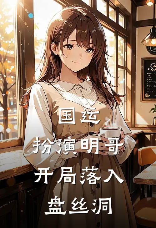 苏铭柳逸风(国运：扮演明哥，开局落入盘丝洞)全本免费在线阅读_苏铭柳逸风全集在线阅读