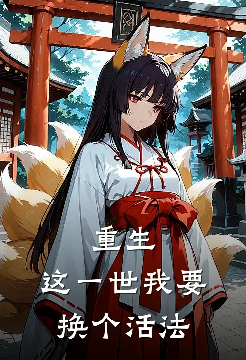 重生：这一世我要换个活法王梦妍张凡最新章节免费阅读_重生：这一世我要换个活法热门小说