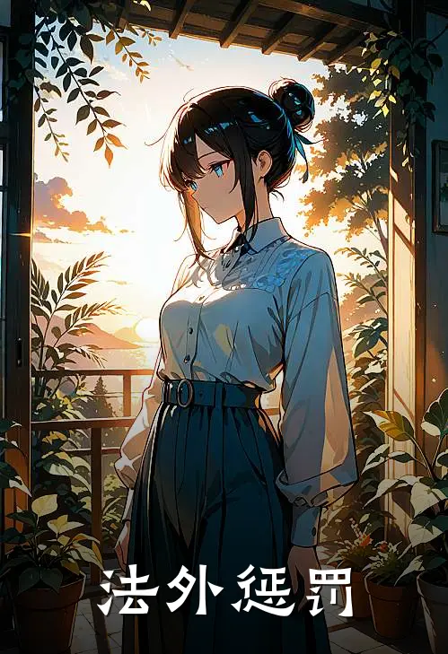 法外惩罚