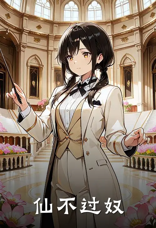 仙不过奴顾长生林雪衣热门免费小说_免费小说免费阅读仙不过奴顾长生林雪衣