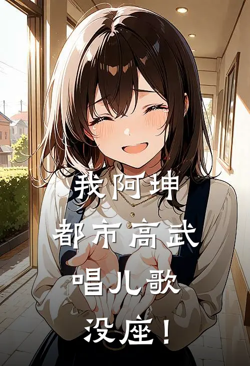 我阿坤，都市高武唱儿歌，没座！陈坤马洪涛最新小说推荐_完结小说我阿坤，都市高武唱儿歌，没座！(陈坤马洪涛)