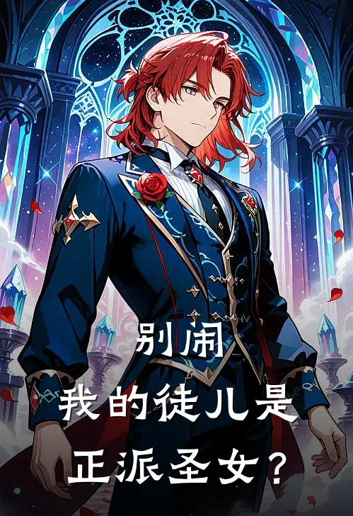 叶铭李颜歆（叶铭李颜歆）小说目录列表阅读-叶铭李颜歆最新阅读