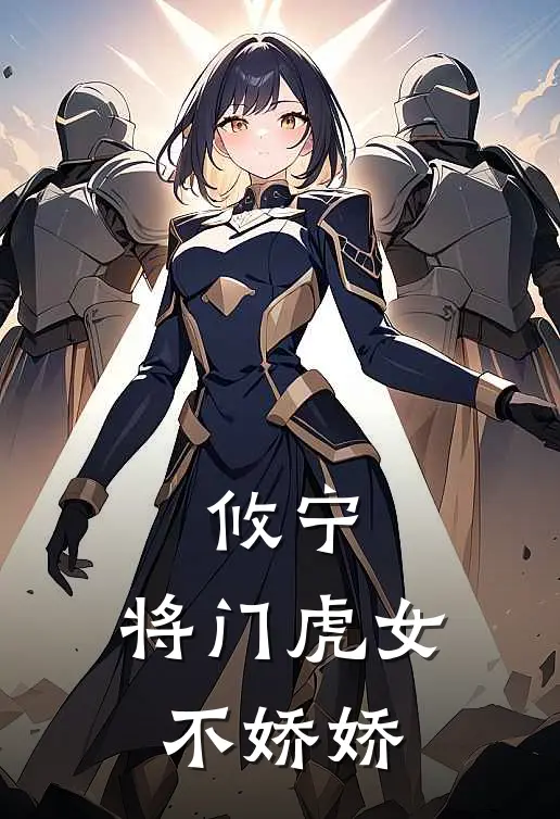 攸宁，将门虎女不娇娇(金燕宋攸宁)免费阅读_无弹窗全文免费阅读攸宁，将门虎女不娇娇金燕宋攸宁