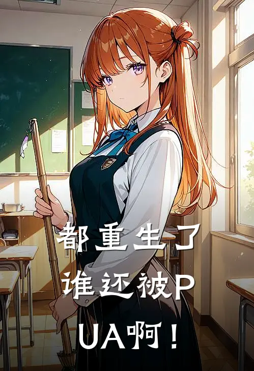 都重生了谁还被PUA啊！方野沈清涵新热门小说_小说免费阅读都重生了谁还被PUA啊！(方野沈清涵)