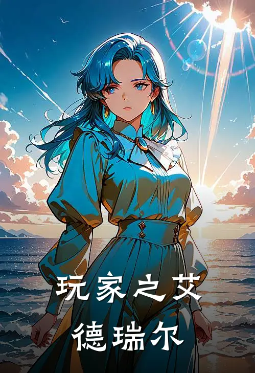 玩家之艾德瑞尔雷诺索菲亚完整版小说_小说完结推荐玩家之艾德瑞尔(雷诺索菲亚)