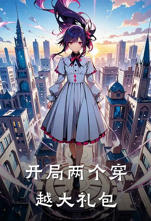 开局两个穿越大礼包(剑长忧剑长)在哪看免费小说_最新章节列表开局两个穿越大礼包(剑长忧剑长)