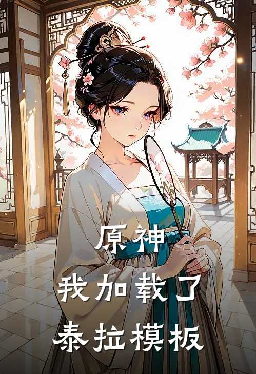 原神：我加载了泰拉模板(苏泽冰深渊)全文免费小说_小说免费完结原神：我加载了泰拉模板(苏泽冰深渊)