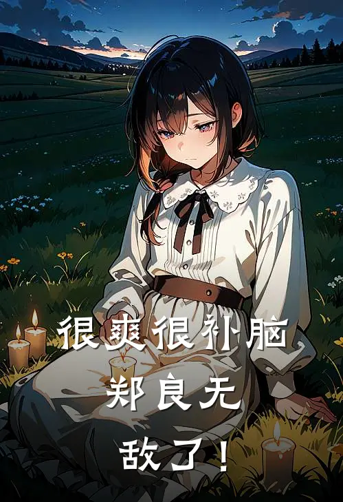 郑良冯莱益(很爽很补脑，郑良无敌了！)全文免费在线阅读_很爽很补脑，郑良无敌了！完整版免费在线阅读