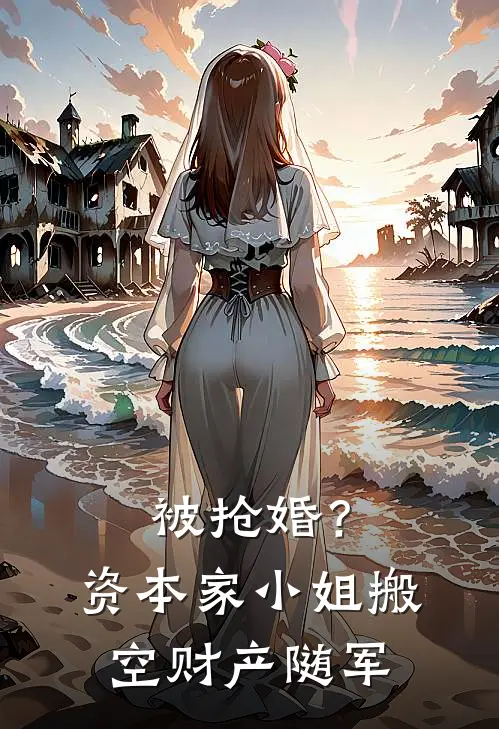 被抢婚？资本家小姐搬空财产随军(许念初陆北辰)在线免费小说_完结小说免费阅读被抢婚？资本家小姐搬空财产随军许念初陆北辰