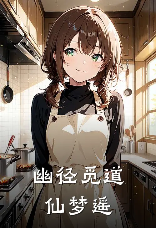 幽径觅道仙梦遥(秦砚符文)完本小说大全_热门小说大全幽径觅道仙梦遥秦砚符文