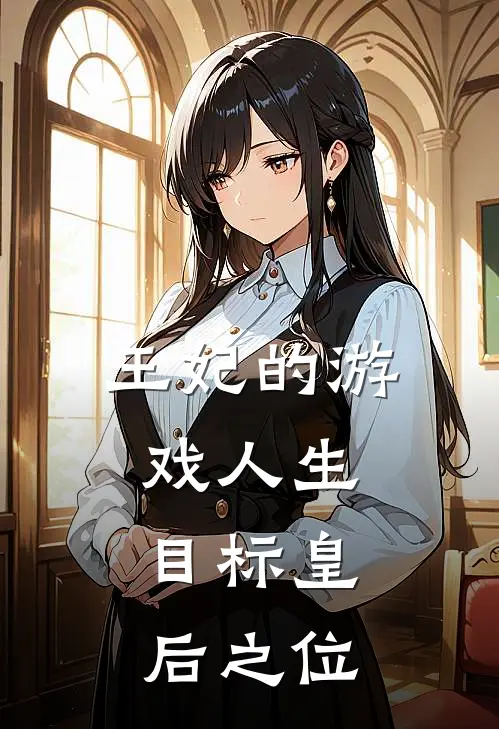 王妃的游戏人生，目标皇后之位林意顾昭免费小说在线阅读_热门小说在线阅读王妃的游戏人生，目标皇后之位林意顾昭