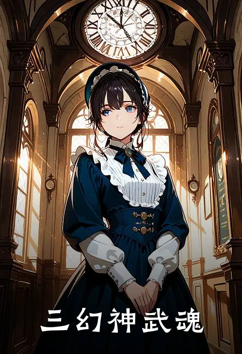 三幻神武魂唐雅冥渊完结版免费阅读_三幻神武魂全章节免费在线阅读