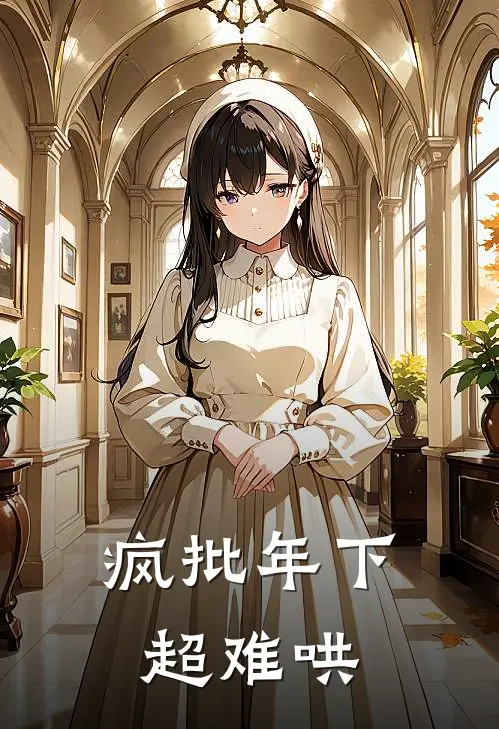 疯批年下超难哄(顾天颂池)免费小说完结版_最新章节列表疯批年下超难哄(顾天颂池)