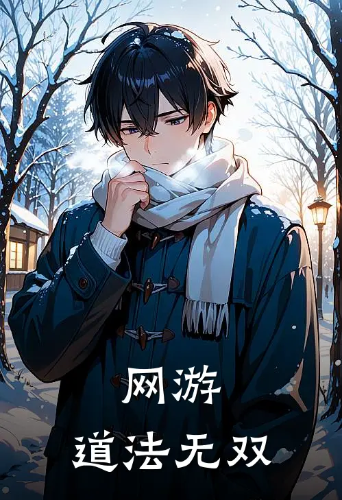 网游：道法无双(陆明尘玄铁)免费阅读完整版小说_最新小说全文阅读网游：道法无双陆明尘玄铁