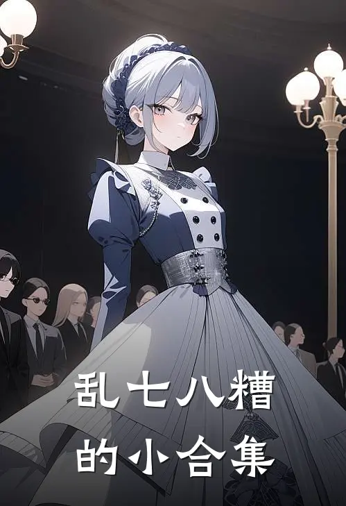 乱七八糟的小合集
