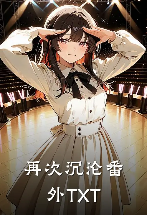 再次沉沦番外TXT