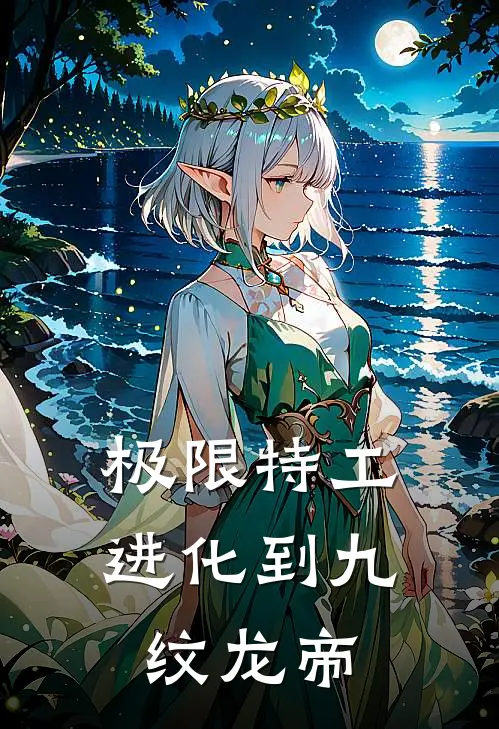 极限特工进化到九纹龙帝(袁雪夫刘山)热门网络小说_小说推荐完结极限特工进化到九纹龙帝(袁雪夫刘山)