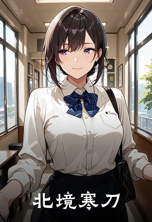 北境寒刀元宸萧璟免费小说在线阅读_热门小说在线阅读北境寒刀元宸萧璟