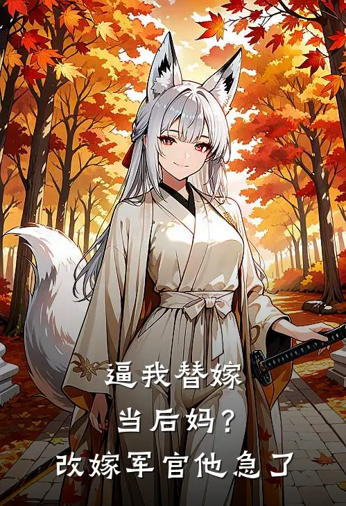 逼我替嫁当后妈？改嫁军官他急了全文免费阅读无弹窗大结局_逼我替嫁当后妈？改嫁军官他急了（周远川林晓芳）小说免费阅读大结局