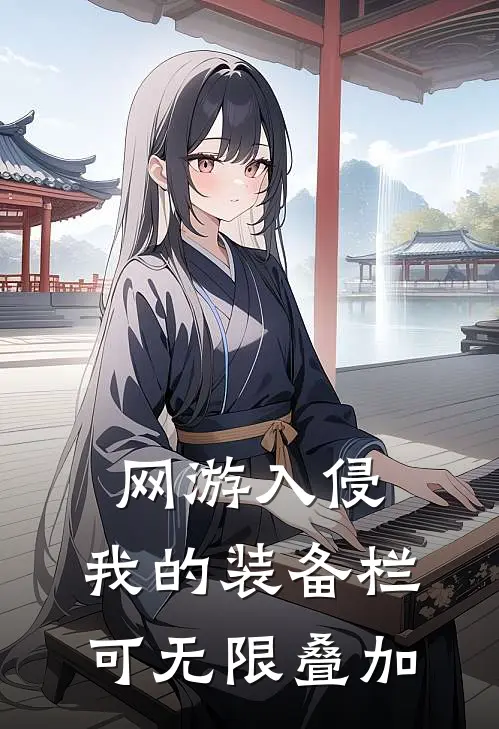 网游入侵，我的装备栏可无限叠加辛仲泽徐沐妍小说免费完结_最新章节列表网游入侵，我的装备栏可无限叠加(辛仲泽徐沐妍)