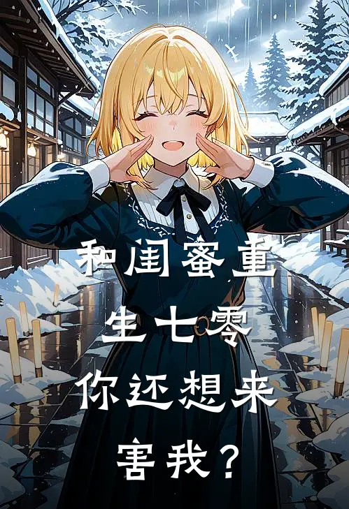 和闺蜜重生七零：你还想来害我？赵心悦王翠花热门的小说_热门小说在线阅读和闺蜜重生七零：你还想来害我？赵心悦王翠花