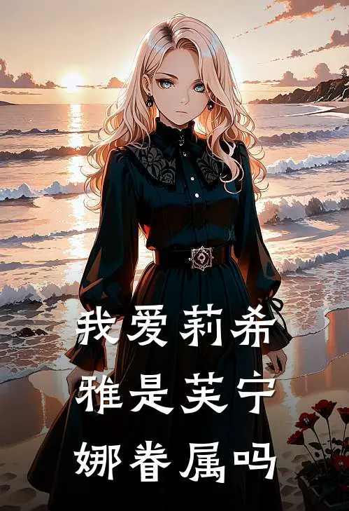 我爱莉希雅是芙宁娜眷属吗