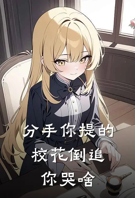 分手你提的，校花倒追你哭啥林玄林欣完整版小说全文免费阅读_最新章节列表分手你提的，校花倒追你哭啥(林玄林欣)