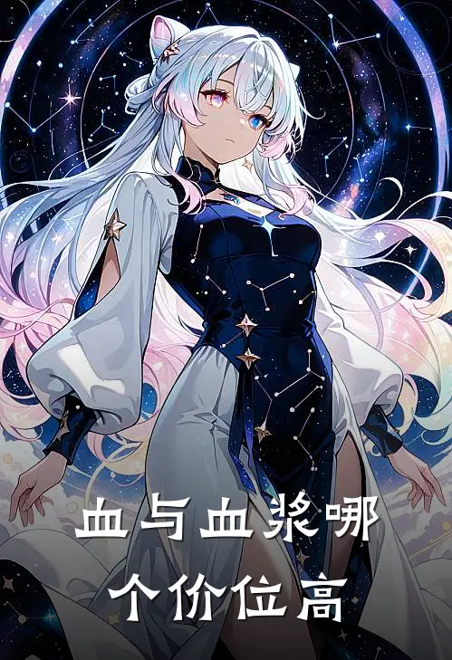 血与血浆哪个价位高