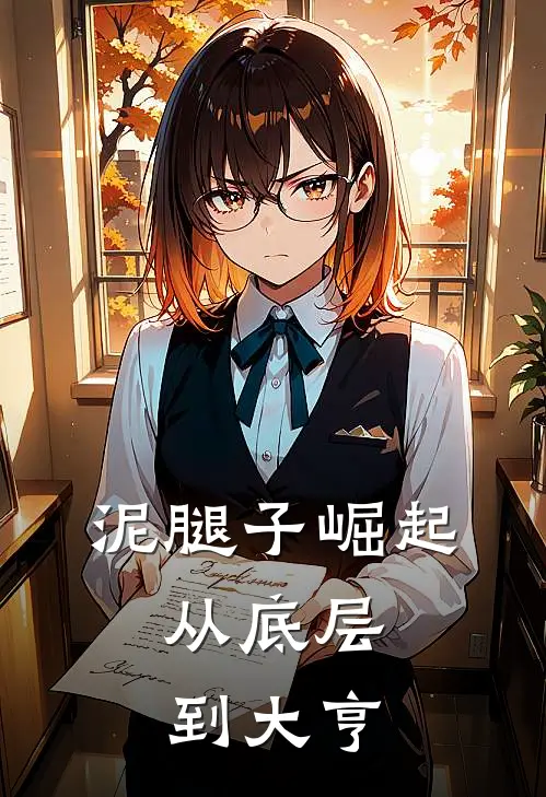 泥腿子崛起：从底层到大亨沈兵沈万礼免费小说全集_小说免费完结泥腿子崛起：从底层到大亨沈兵沈万礼