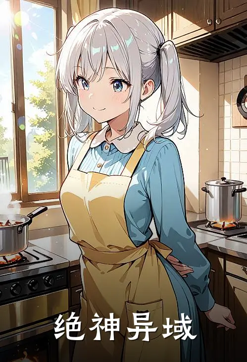 绝神异域鲁格鲁大最新热门小说_免费小说全文阅读绝神异域(鲁格鲁大)