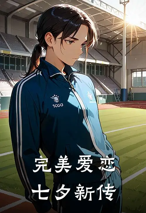 完美爱恋七夕新传