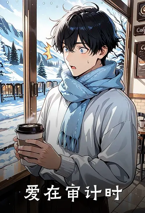 爱在审计时(舒嫣秦昊)免费小说大全_小说完结免费爱在审计时舒嫣秦昊