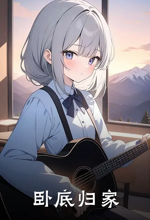 卧底归家王鹏陈峰完结小说_完结版小说全文免费阅读卧底归家王鹏陈峰