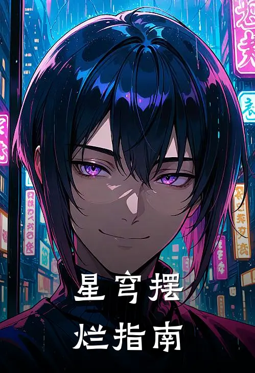 星穹摆烂指南帕姆瓦尔特推荐完结小说_免费阅读星穹摆烂指南(帕姆瓦尔特)