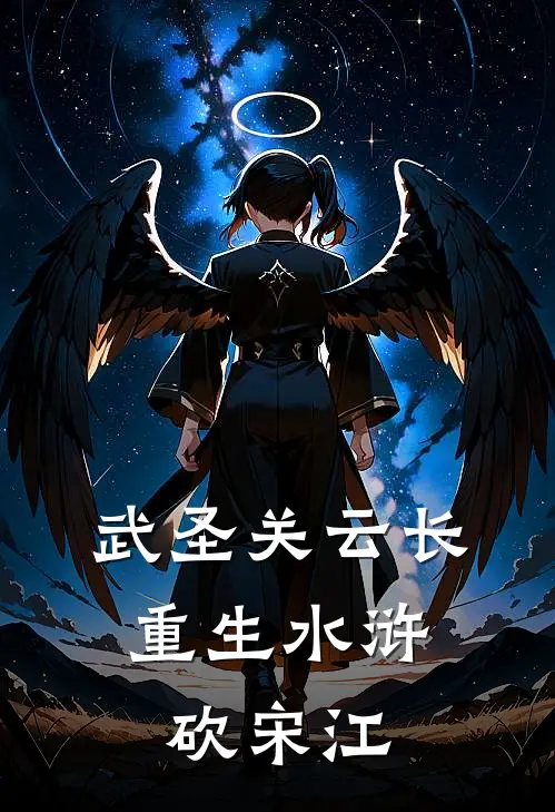 武圣关云长，重生水浒砍宋江(关羽关胜)完本小说大全_热门小说大全武圣关云长，重生水浒砍宋江关羽关胜