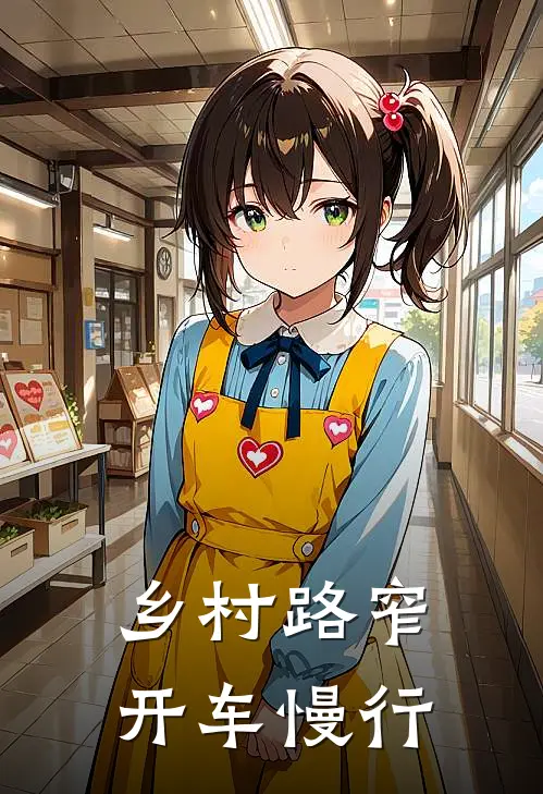 乡村路窄开车慢行(姜天赐李大根)免费阅读_热门的小说乡村路窄开车慢行姜天赐李大根