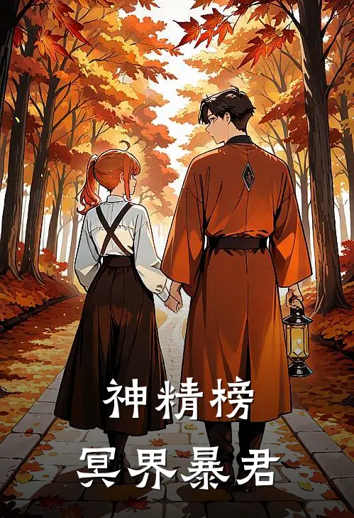 神精榜，冥界暴君阎小器阿蕾莎全文免费阅读无弹窗大结局_(神精榜，冥界暴君)阎小器阿蕾莎最新章节列表笔趣阁（神精榜，冥界暴君）