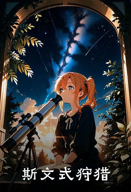 斯文式狩猎薛蕊张霖热门小说排行_免费小说斯文式狩猎薛蕊张霖