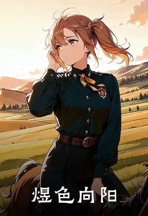 煜色向阳沈子彤霍煜新热门小说_免费阅读全文煜色向阳沈子彤霍煜