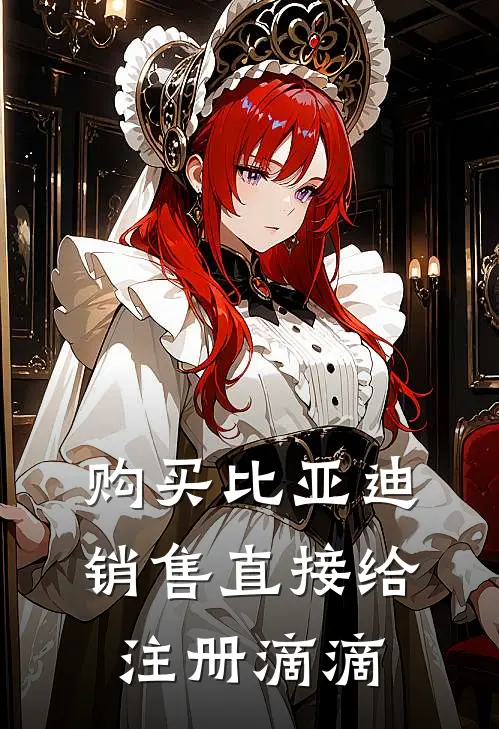 购买比亚迪，销售直接给注册滴滴林夜陈晨免费小说全集_小说免费完结购买比亚迪，销售直接给注册滴滴林夜陈晨