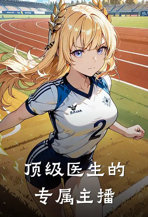 顶级医生的专属主播(林杨星安)好看的完结小说_热门小说推荐顶级医生的专属主播林杨星安