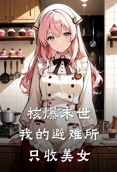 核爆末世：我的避难所只收美女秦陆刘诗雅已完结小说_最新章节列表核爆末世：我的避难所只收美女(秦陆刘诗雅)