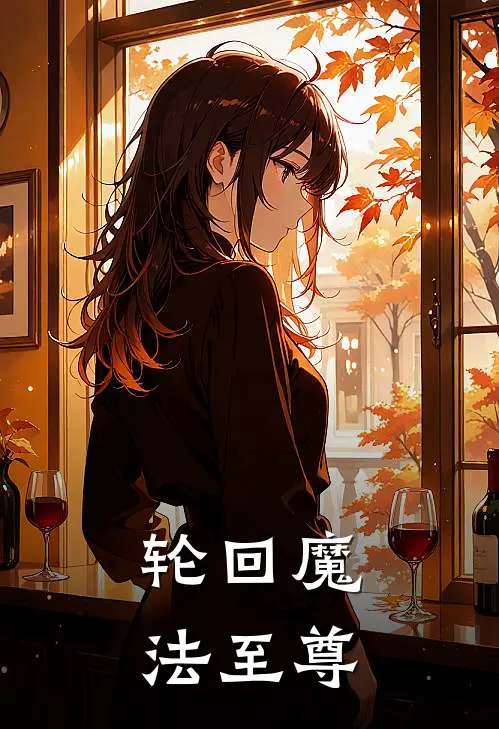 世路方姜青曼（世路方姜青曼）小说目录列表阅读-世路方姜青曼最新阅读