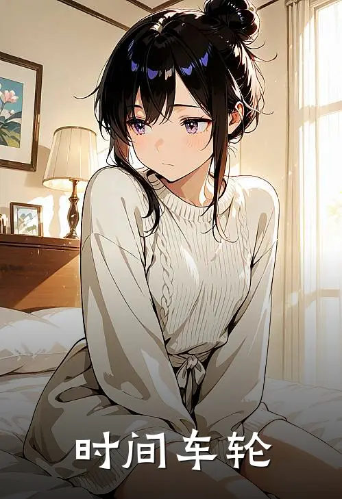 时间车轮(纪宇贡高)_纪宇贡高热门小说