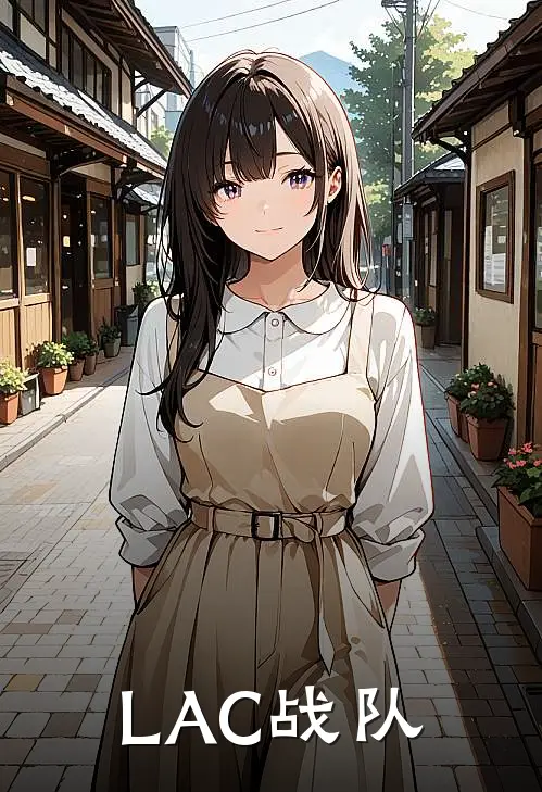 LAC战队